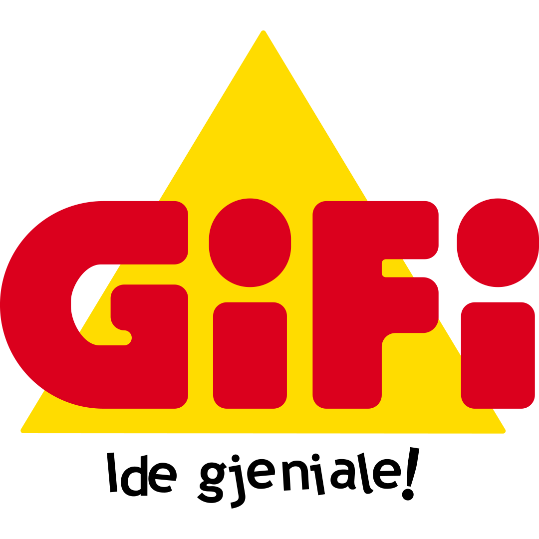 Shko te faqja kryesore