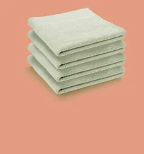 Artikuj tekstili për banjo