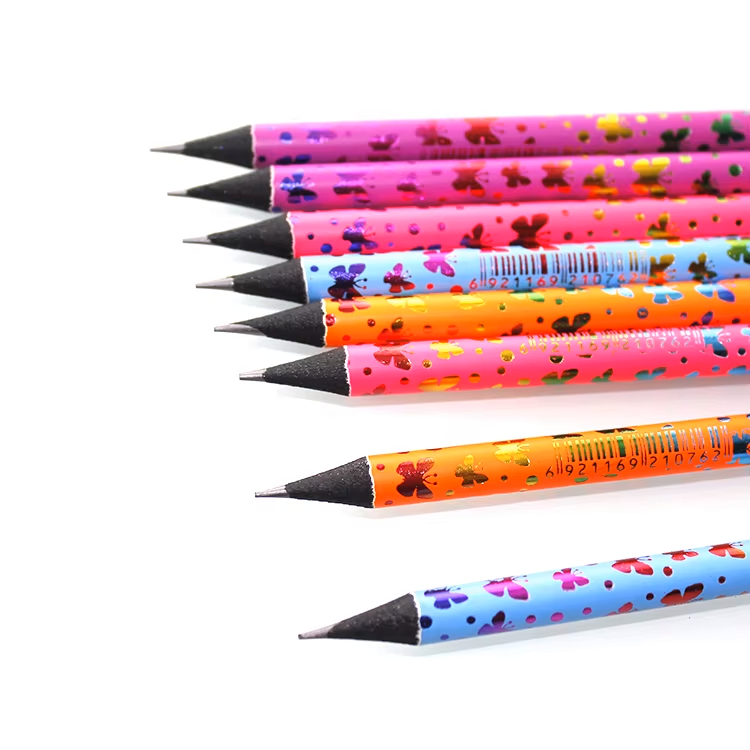 Lapsa shkollor 1/288 K21-27,K21-28